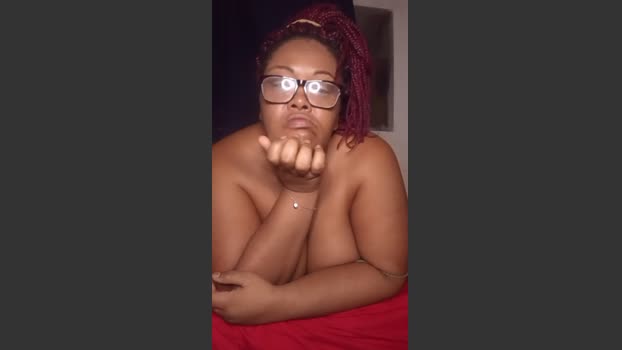 Lilith826 sexykitty Webcam SHOW @ Cam4 25-02-2026