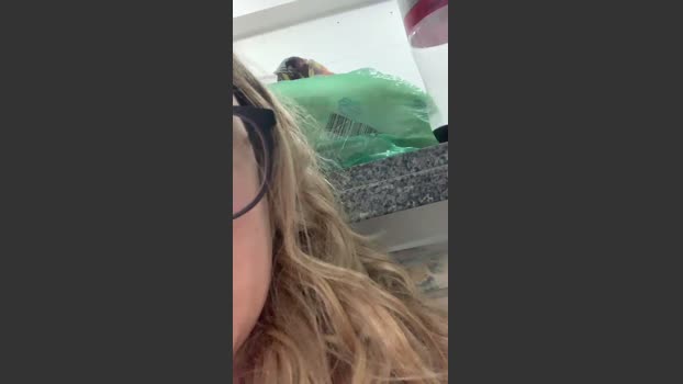 Loirinhaboafoda Show Webcam SHOW @ Cam4 25-02-2026
