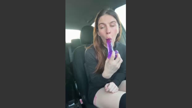 Lola_psyco fuckher Webcam SHOW @ Cam4 24-02-2026