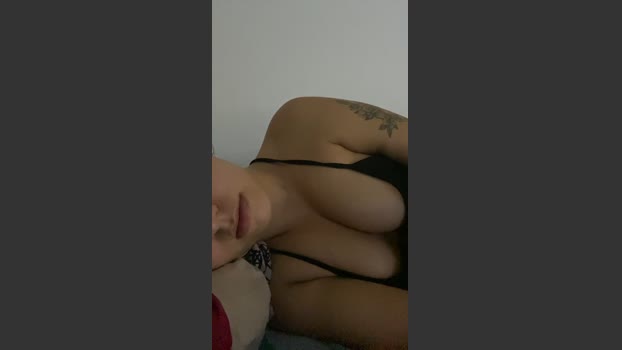 Lolaarg analsex Webcam SHOW @ Cam4 25-02-2026