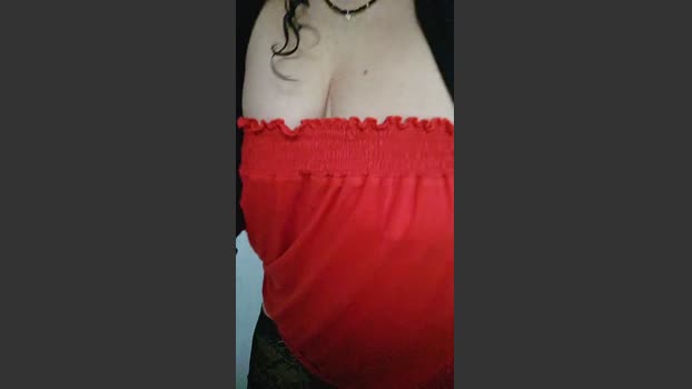 Lorensexy1 naked Webcam SHOW @ Cam4 24-02-2026