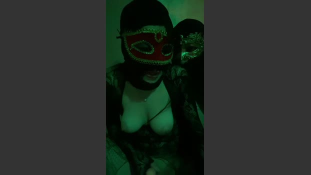 Martyna_marko Porn Webcam SHOW @ Cam4 25-02-2026