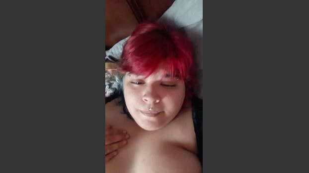 Maxylovely bj-dildo Webcam SHOW @ Cam4 24-02-2026