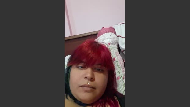 Maxylovely suckshow Webcam SHOW @ Cam4 24-02-2026