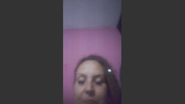 Meel092 naked Webcam SHOW @ Cam4 25-02-2026