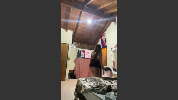 Meydollhot fuck Webcam SHOW @ Cam4 25-02-2026