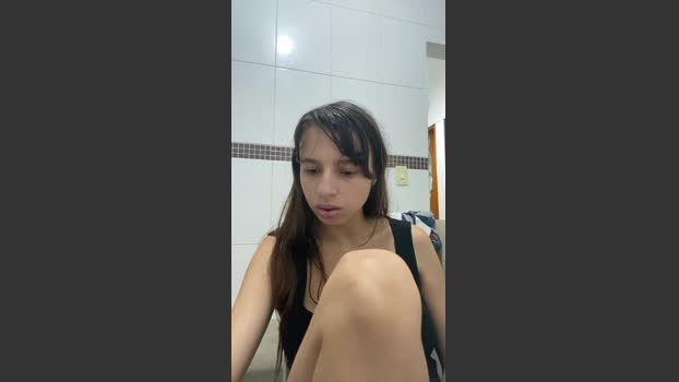 Mirellaoliveira Ass Webcam SHOW @ Cam4 25-02-2026