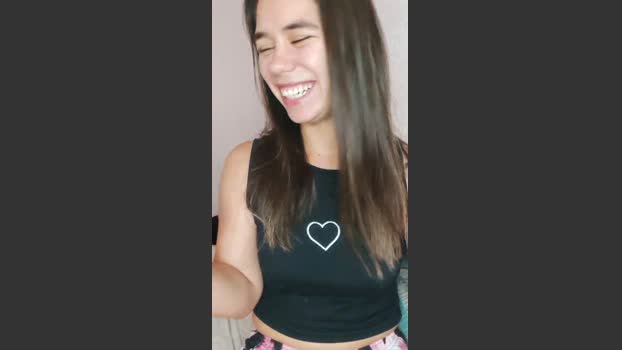 MissMia99 orgasm Webcam SHOW @ Cam4 24-02-2026