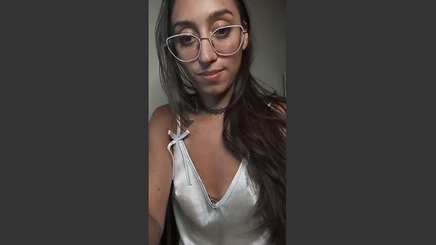 MsBlackwell deepthroat Webcam SHOW @ Cam4 25-02-2026