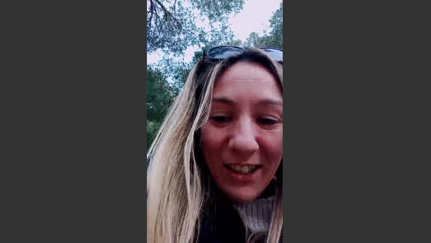 Nena_Misteriosa suckshow Webcam SHOW @ Cam4 24-02-2026