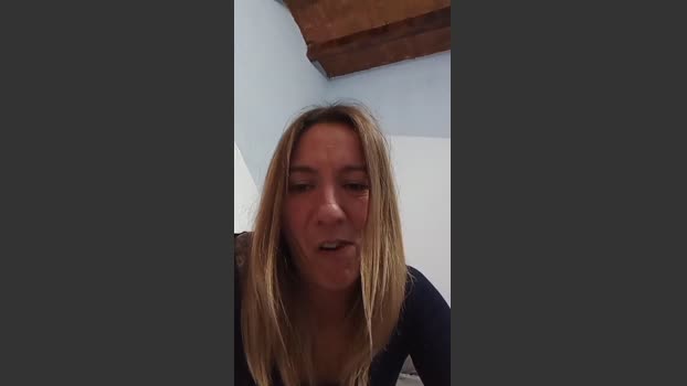 Nena_Misteriosa playtime Webcam SHOW @ Cam4 24-02-2026