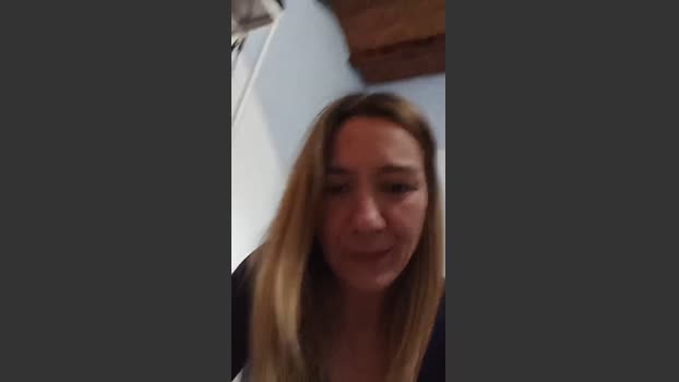Nena_Misteriosa Nude Webcam SHOW @ Cam4 24-02-2026