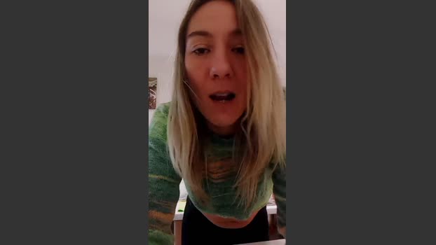 Nena_Misteriosa spanking Webcam SHOW @ Cam4 25-02-2026