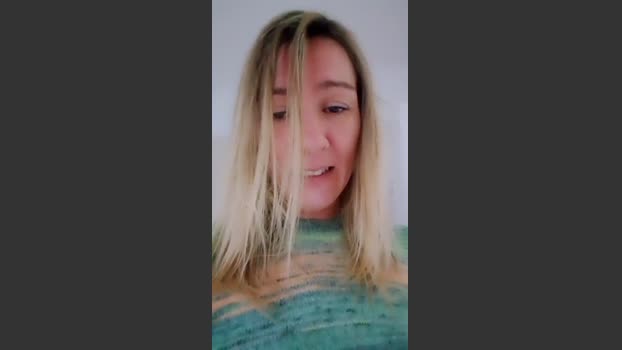 Nena_Misteriosa Nude Webcam SHOW @ Cam4 25-02-2026