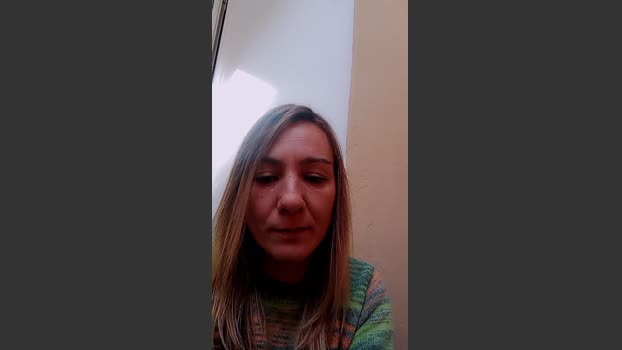 Nena_Misteriosa show Webcam SHOW @ Cam4 25-02-2026