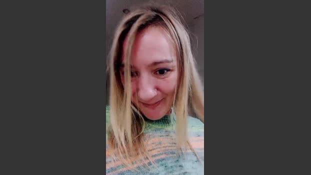 Nena_Misteriosa Ass Webcam SHOW @ Cam4 25-02-2026