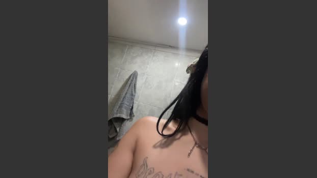 Nenatrampa5 Recorded Webcam SHOW @ Cam4 24-02-2026