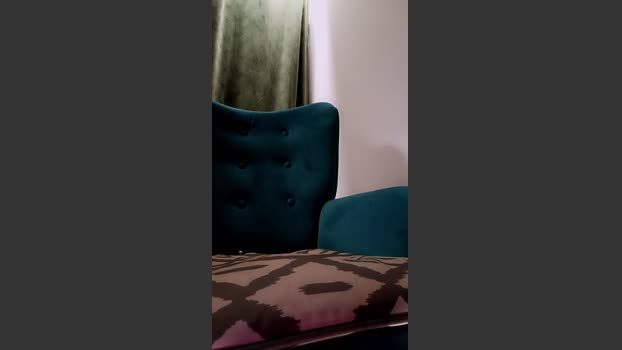 Paola_1985 lush Webcam SHOW @ Cam4 25-02-2026
