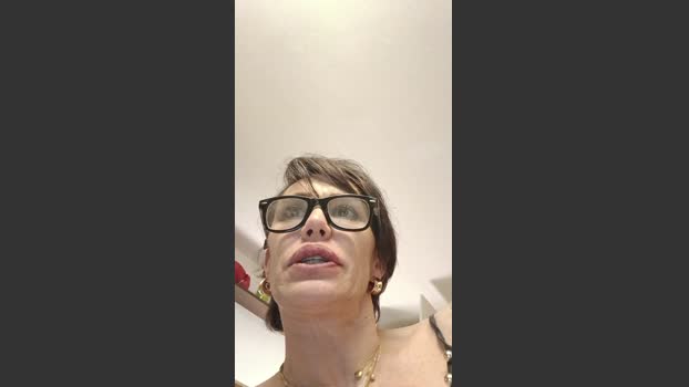 Penele bigboobs Webcam SHOW @ Cam4 25-02-2026