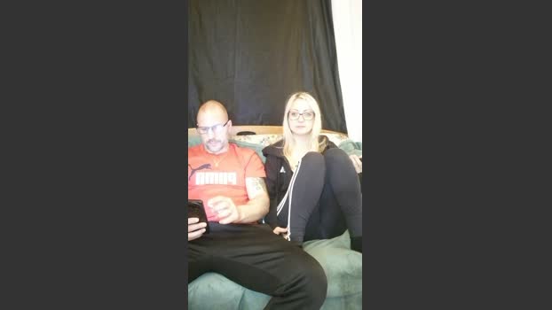Piedisexy81 fuckhard Webcam SHOW @ Cam4 24-02-2026