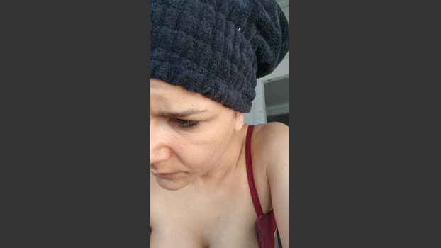 RomaDea Webcam Webcam SHOW @ Cam4 25-02-2026
