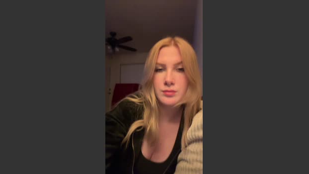 Sasha420bby