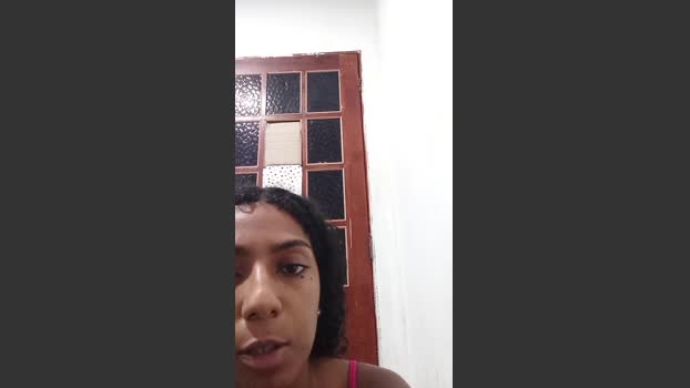 SereiaMulata ass Webcam SHOW @ Cam4 25-02-2026