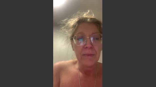 SexDreamer50 suck Webcam SHOW @ Cam4 25-02-2026