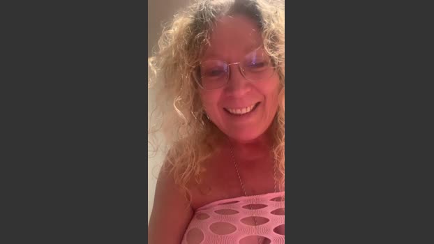 SexDreamer50 sex Webcam SHOW @ Cam4 25-02-2026