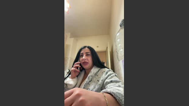 SexyAnneMarie naughty Webcam SHOW @ Cam4 24-02-2026