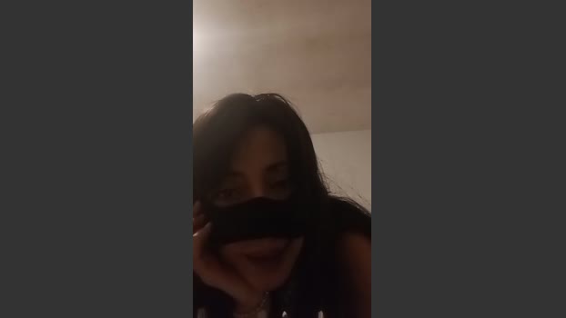 Sexyjohara lickpussy Webcam SHOW @ Cam4 25-02-2026