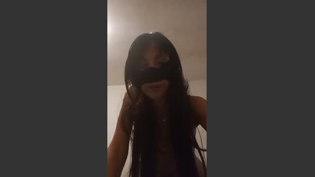 Sexyjohara sex Webcam SHOW @ Cam4 25-02-2026
