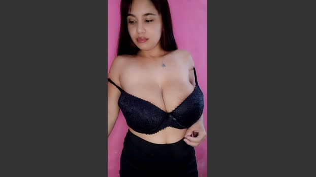Shopiashe