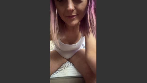 Shyg1rl ass Webcam SHOW @ Cam4 25-02-2026