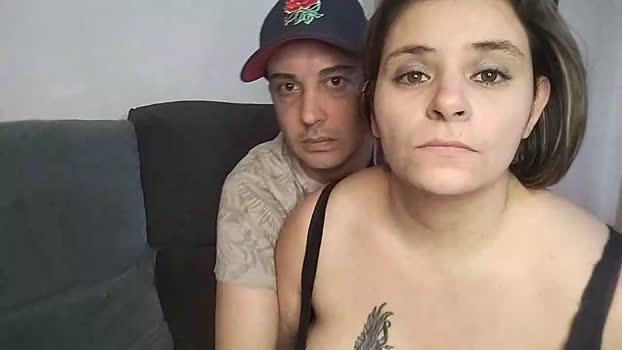 Sollua942871 fuckher Webcam SHOW @ Cam4 25-02-2026