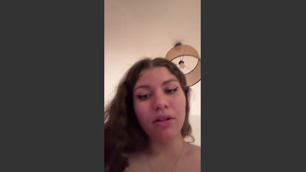 Tentatrice75 Pretty Webcam SHOW @ Cam4 24-02-2026