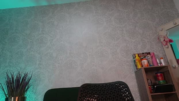 Teresa_Coluchi sexyfeet Webcam SHOW @ Cam4 25-02-2026