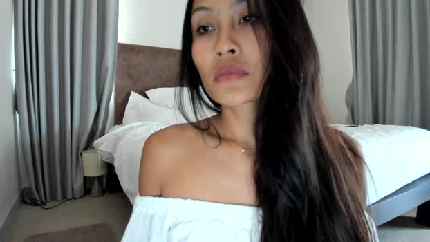 Terrasiam2025 Video Webcam SHOW @ Cam4 25-02-2026