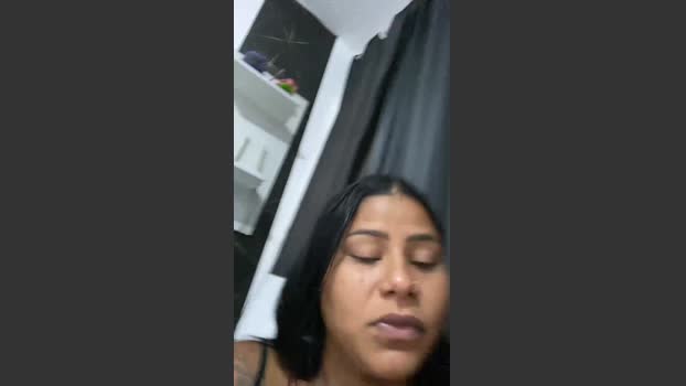 Tigresah6