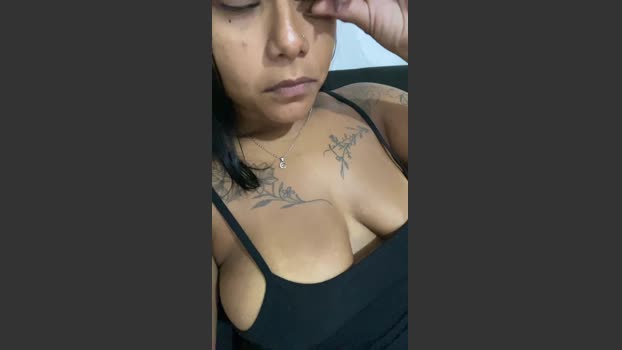 Tigresah6 analsex Webcam SHOW @ Cam4 24-02-2026