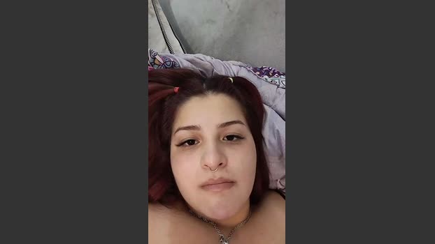 Tulobita777 lick Webcam SHOW @ Cam4 25-02-2026