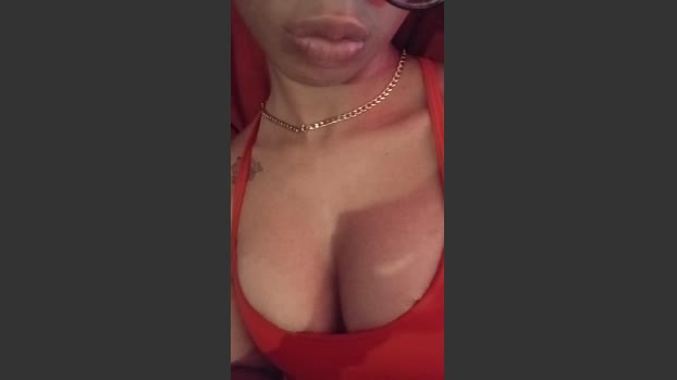 Viixy22