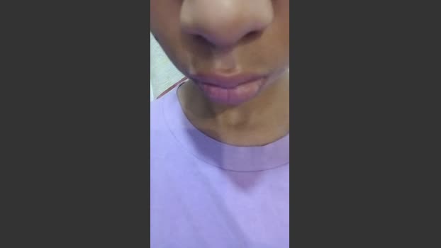Viixy22 analtoy Webcam SHOW @ Cam4 25-02-2026