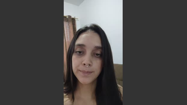 Yasminbb deepthroat Webcam SHOW @ Cam4 25-02-2026