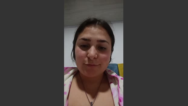 Zekkying toy Webcam SHOW @ Cam4 25-02-2026