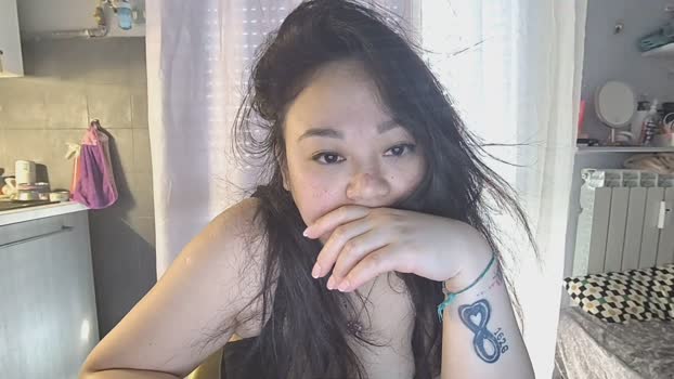 _celeste_678 toys Webcam SHOW @ Cam4 25-02-2026