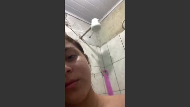 a_juhzinha00 deep Webcam SHOW @ Cam4 25-02-2026