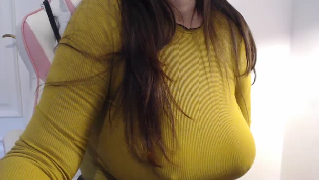 aalaska3 blowjob Webcam SHOW @ Cam4 24-02-2026