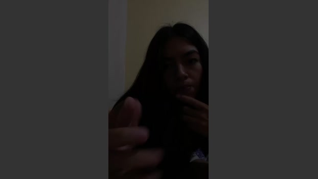 alejandra2025 naked Webcam SHOW @ Cam4 25-02-2026