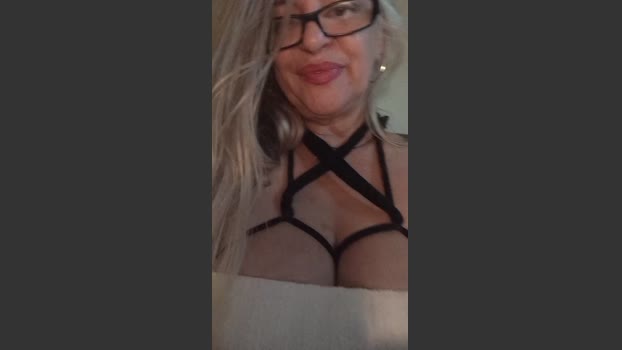 anaana_sexy lick Webcam SHOW @ Cam4 25-02-2026